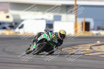 media/Dec-08-2024-CVMA (Sun) [[267e5a7075]]/Race 13-500-350 Supersport/